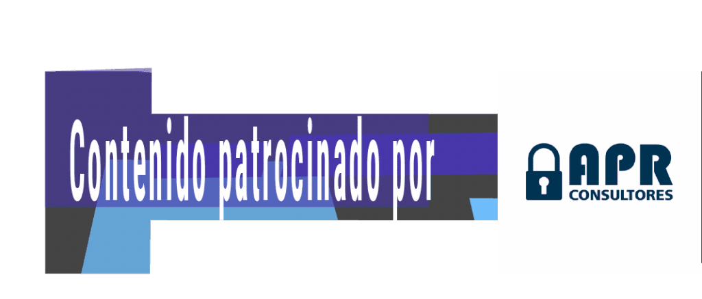 Impartirá IMCINE taller para crear o mejorar salas de cine independientes 1 Banner web APR