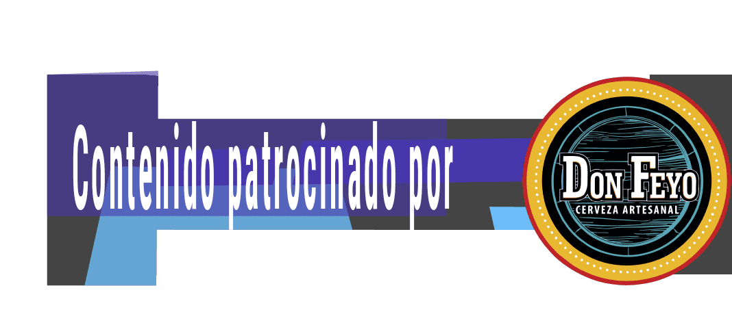 Teacalco, de los municipios con mayor desnutrición infantil, pobreza y pobreza extrema 1 Banner web