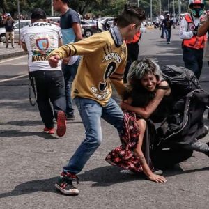 40903480 402270680304057 7713145227866800128 n