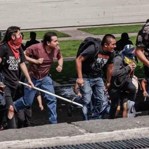 41094414 2129093517342077 3453287515690106880 n