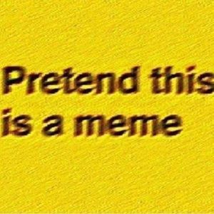 46293615 343147679855242 8616500180201504768 n1