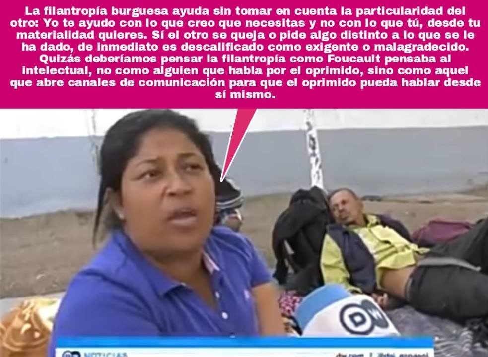 It is the Godwin´s Law? 1 arturo1