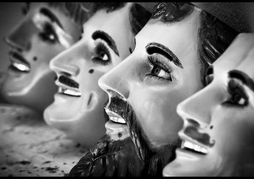 Cosas que no sabías de las máscaras de Carnaval 1 WhatsApp Image 2019 02 21 at 23.39.50