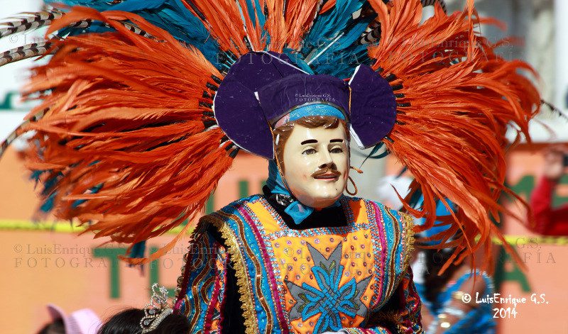 Cosas que no sabías de las máscaras de Carnaval 2 WhatsApp Image 2019 02 21 at 23.39.52