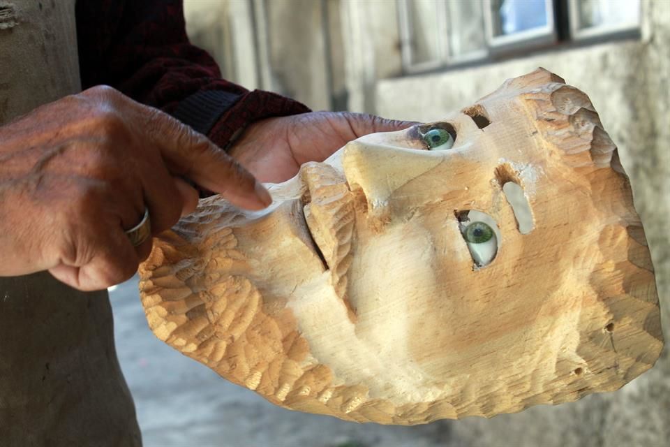 Cosas que no sabías de las máscaras de Carnaval 3 WhatsApp Image 2019 02 21 at 23.39.521