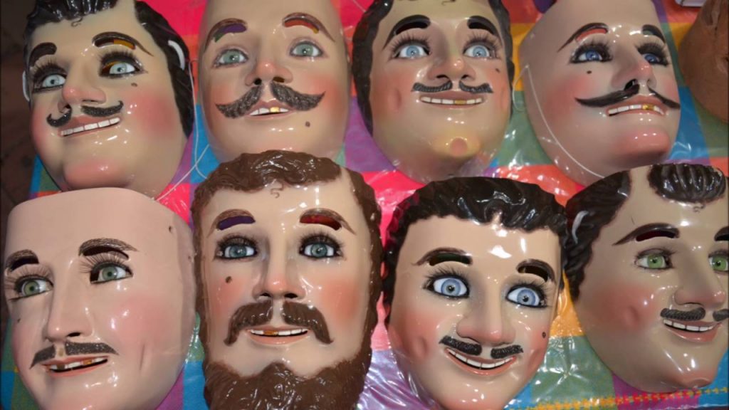 Cosas que no sabías de las máscaras de Carnaval 6 WhatsApp Image 2019 02 21 at 23.39.531 1