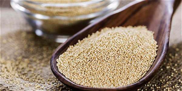 WhatsApp Image 2019 03 13 at 15.47.16