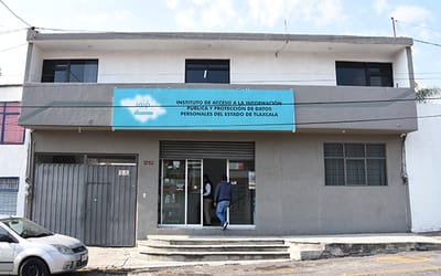 Resumen de lo local 08.04.19 1 WhatsApp Image 2019 04 08 at 18.39.37