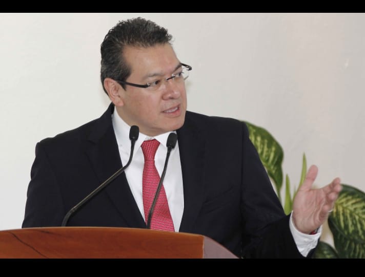 Resumen de lo local 08.04.19 3 WhatsApp Image 2019 04 08 at 18.39.38