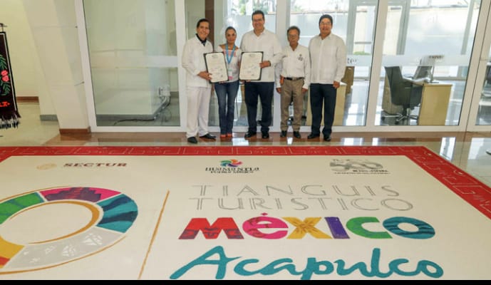 Resumen de lo local 08.04.19 5 WhatsApp Image 2019 04 08 at 18.39.53