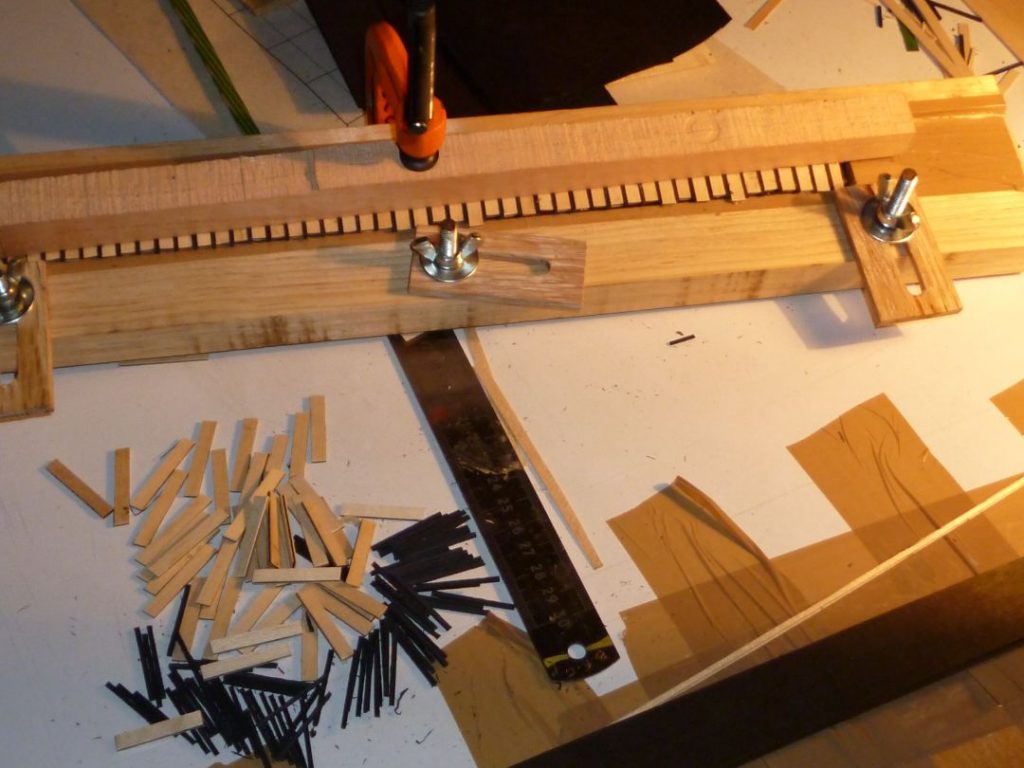 Salterios de Altzayanca, la preservación de música y tradición en Tlaxcala 6 WhatsApp Image 2019 04 09 at 19.59.22