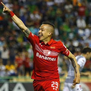 5 deportistas tlaxcaltecas "un orgullo de Tlaxcala y México". 1 2 deportes