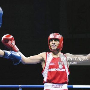 5 deportistas tlaxcaltecas "un orgullo de Tlaxcala y México". 2 3 deporte