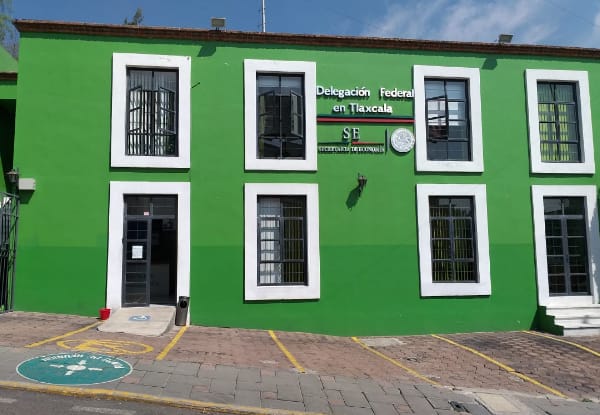 Resumen 30.05.19 1 WhatsApp Image 2019 05 30 at 20.47.05