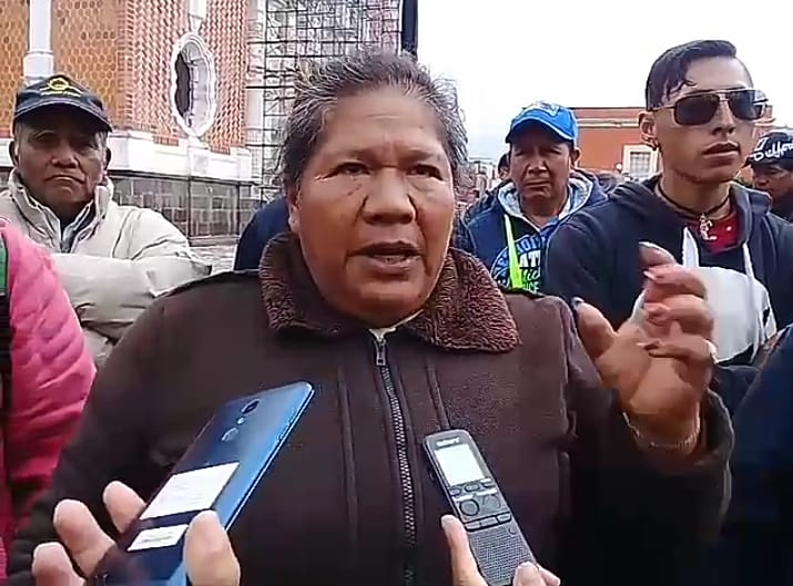 Resumen 05.06.19 1 WhatsApp Image 2019 06 05 at 19.19.17