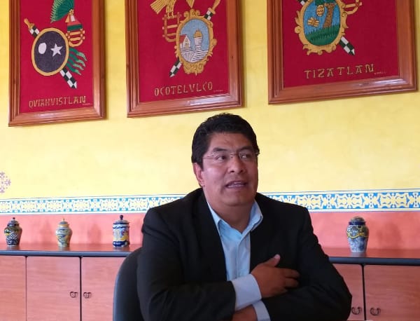 Resumen 05.06.19 3 WhatsApp Image 2019 06 05 at 19.19.181