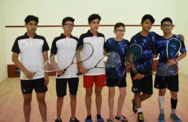 Resumen 05.06.19 4 WhatsApp Image 2019 06 05 at 19.19.182