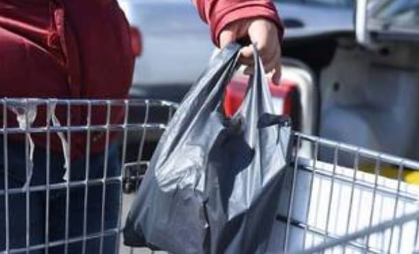 Resumen 06.06.19 1 WhatsApp Image 2019 06 06 at 21.05.53