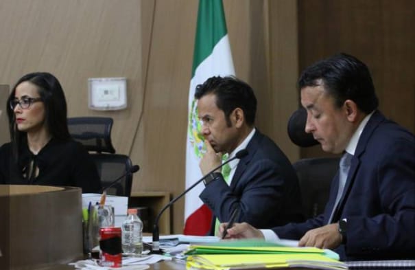 Resumen 06.06.19 3 WhatsApp Image 2019 06 06 at 21.05.54 1