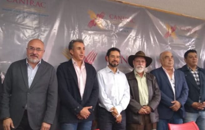 Resumen 06.06.19 2 WhatsApp Image 2019 06 06 at 21.05.54