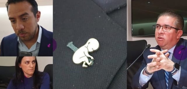 Resumen 06.06.19 5 WhatsApp Image 2019 06 06 at 21.05.55 1