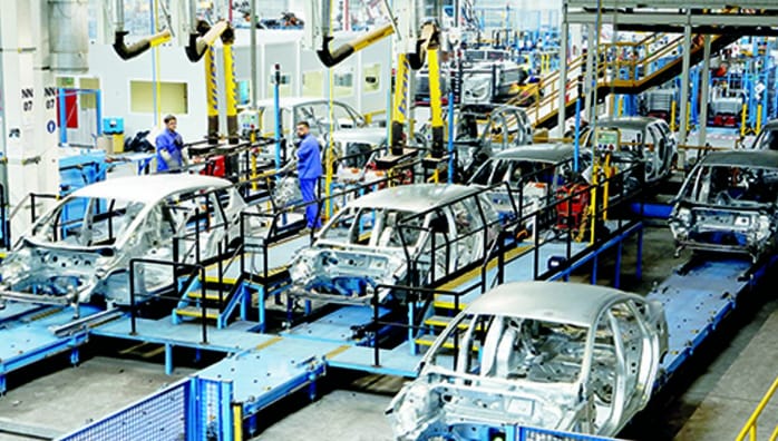 Resumen 06.06.19 4 WhatsApp Image 2019 06 06 at 21.05.55