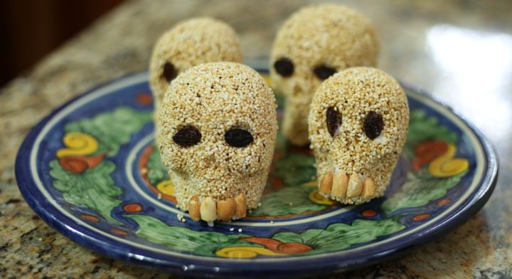 WhatsApp Image 2019 09 10 at 20.01.33 2