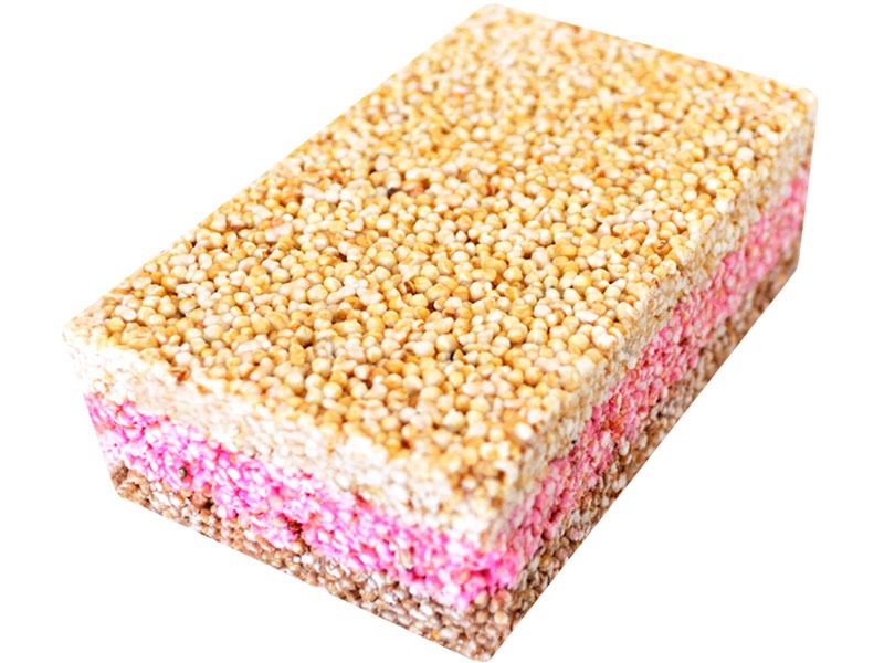 WhatsApp Image 2019 09 10 at 20.01.33