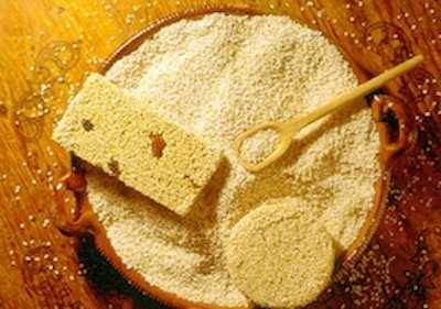 WhatsApp Image 2019 09 10 at 20.01.34 1