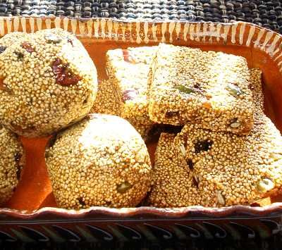 WhatsApp Image 2019 09 10 at 20.01.34