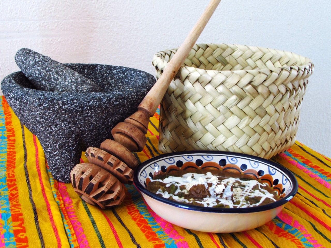 WhatsApp Image 2019 09 18 at 17.33.16