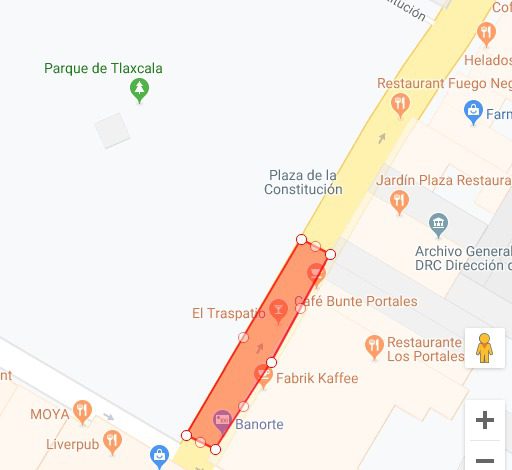 WhatsApp Image 2019 10 08 at 16.57.07