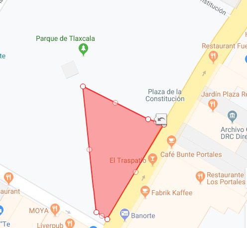 WhatsApp Image 2019 10 08 at 16.57.15