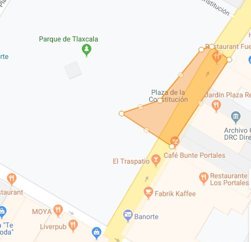 WhatsApp Image 2019 10 08 at 16.57.29