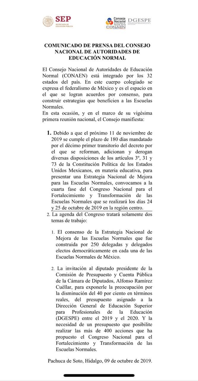 e702abbf 7f1f 43da 8e7f d45f451a49af