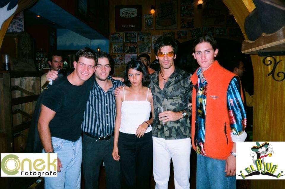 WhatsApp Image 2019 11 21 at 8.43.12 AM1