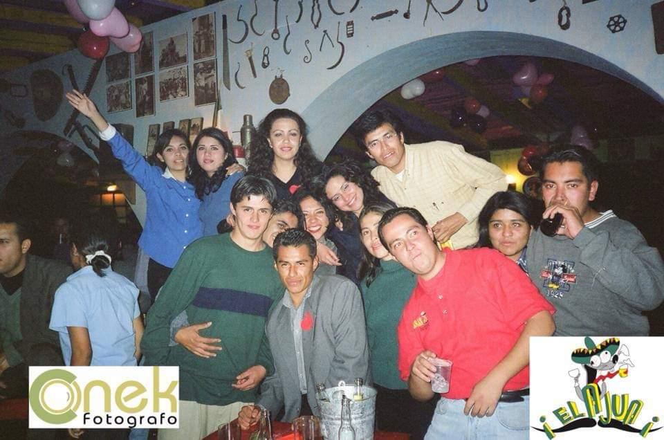 WhatsApp Image 2019 11 21 at 8.43.12 AM2