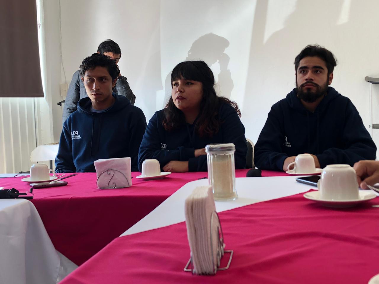 WhatsApp Image 2019 11 26 at 20.50.50