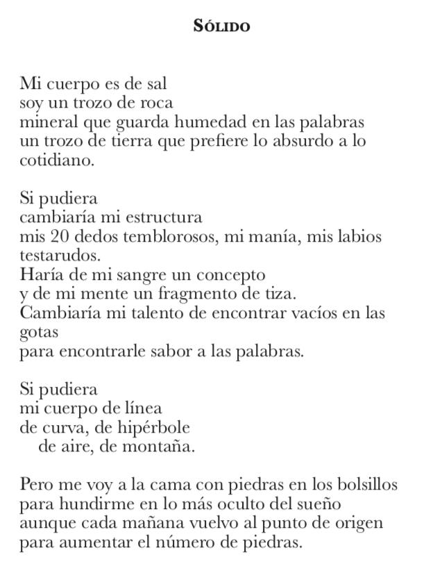 El poemario Añadiduras que ahonda en el fracaso y el tedio 1 WhatsApp Image 2019 11 29 at 14.53.01