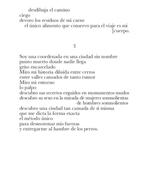El poemario Añadiduras que ahonda en el fracaso y el tedio 3 WhatsApp Image 2019 11 29 at 14.53.29