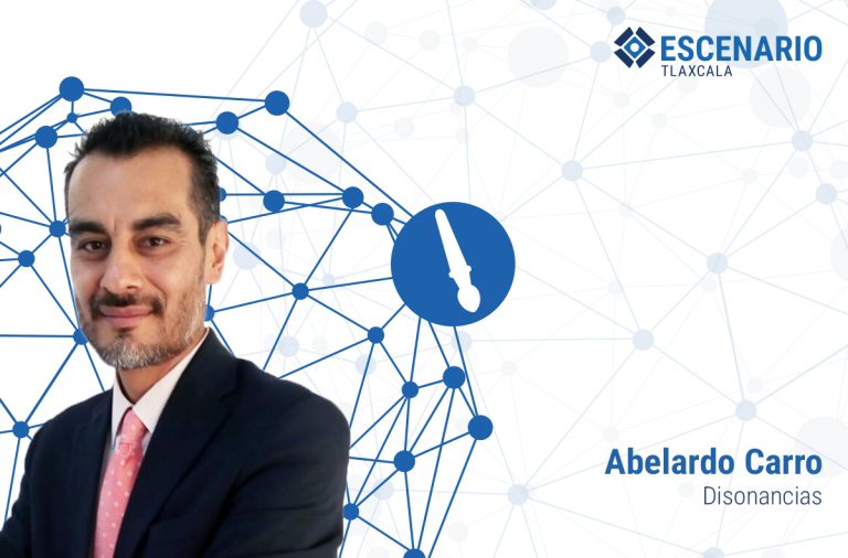 Cancelar la reforma educativa: lo sensato, lo correcto.