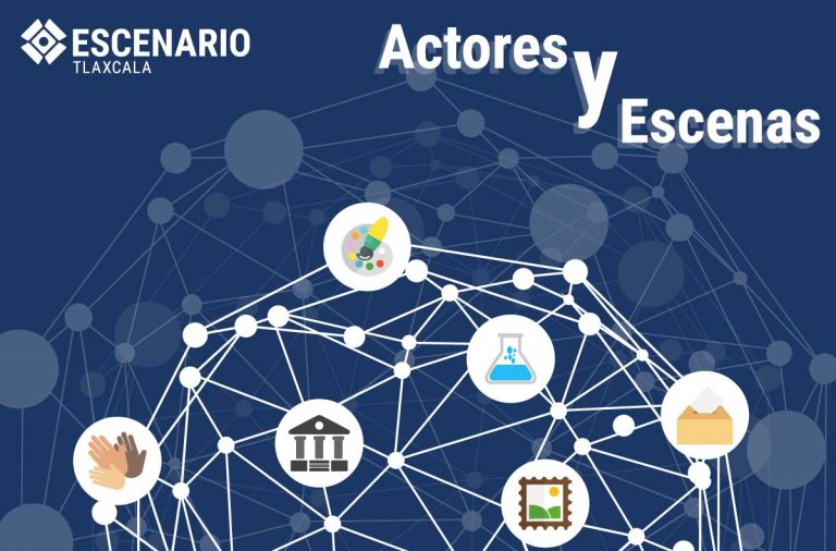 La Propuesta Comunitaria para el Saneamiento de la Cuenca Atoyac – Zahuapan