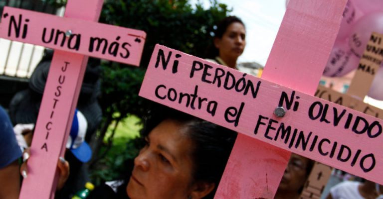 Feminicidios-960x500