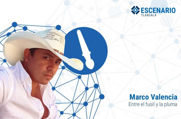Ahora sí, empieza la campaña