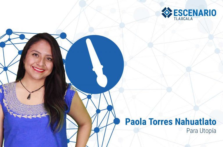 ¿Qué supone votar y no votar?