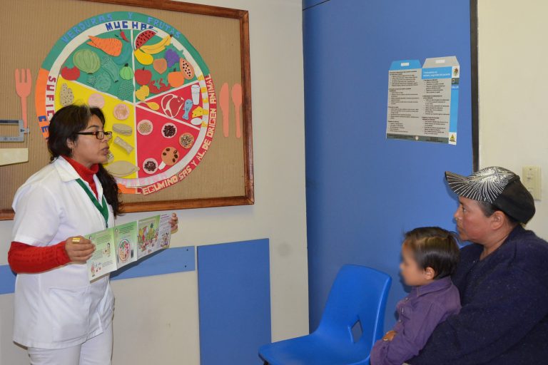 Incumple Gobierno estatal Ley de prevención de obesidad