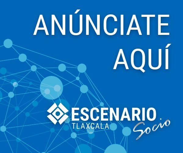 Resumen Informativo, 18 de junio de 2018