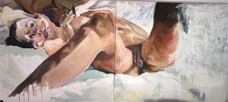 Censura municipio de Tlaxcala parte del trabajo de Eliud Vega