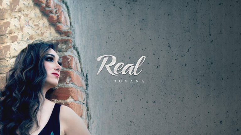 Presenta Roxana Romero EP que aborda la violencia hacia la mujer