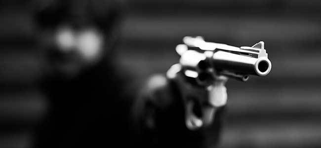 Crece 42.4% tasa de homicidios en Tlaxcala en casi una década